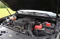 Ford Ranger Wildtrak Doppelkabine 4x4 Negro - thumbnail 9