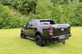 Ford Ranger Wildtrak Doppelkabine 4x4 Negro - thumbnail 3