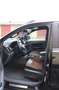 Ford Ranger Wildtrak Doppelkabine 4x4 Negro - thumbnail 7