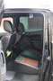 Ford Ranger Wildtrak Doppelkabine 4x4 Negro - thumbnail 8