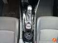 Toyota C-HR 180H Advance Gris - thumbnail 13