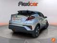 Toyota C-HR 180H Advance Gris - thumbnail 8