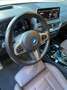 BMW iX3 Impressive Full option Wit - thumbnail 5
