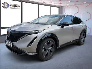 Evolve Pack *BOSE*20-ZOLL*ALCANTARA*