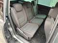 Volkswagen Sharan Sharan 1.4 TSI DSG (BlueMotion Technology) Sound Grau - thumbnail 13