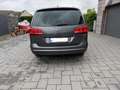 Volkswagen Sharan Sharan 1.4 TSI DSG (BlueMotion Technology) Sound Grau - thumbnail 8