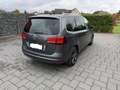 Volkswagen Sharan Sharan 1.4 TSI DSG (BlueMotion Technology) Sound Grau - thumbnail 2