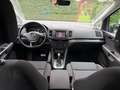 Volkswagen Sharan Sharan 1.4 TSI DSG (BlueMotion Technology) Sound Grau - thumbnail 18
