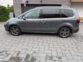 Volkswagen Sharan Sharan 1.4 TSI DSG (BlueMotion Technology) Sound Grau - thumbnail 3