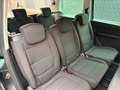 Volkswagen Sharan Sharan 1.4 TSI DSG (BlueMotion Technology) Sound Grau - thumbnail 12