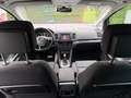 Volkswagen Sharan Sharan 1.4 TSI DSG (BlueMotion Technology) Sound Grau - thumbnail 15