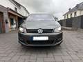 Volkswagen Sharan Sharan 1.4 TSI DSG (BlueMotion Technology) Sound Grau - thumbnail 1