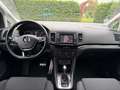 Volkswagen Sharan Sharan 1.4 TSI DSG (BlueMotion Technology) Sound Grau - thumbnail 17