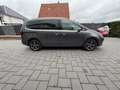 Volkswagen Sharan Sharan 1.4 TSI DSG (BlueMotion Technology) Sound Grau - thumbnail 7