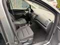 Volkswagen Sharan Sharan 1.4 TSI DSG (BlueMotion Technology) Sound Grau - thumbnail 11