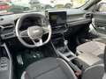 Dacia Duster mild hybrid 130 Journey Schwarz - thumbnail 8
