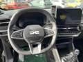 Dacia Duster mild hybrid 130 Journey Schwarz - thumbnail 10