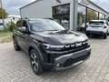 Dacia Duster mild hybrid 130 Journey Schwarz - thumbnail 3