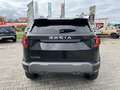 Dacia Duster mild hybrid 130 Journey Schwarz - thumbnail 5