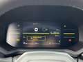 Dacia Duster mild hybrid 130 Journey Schwarz - thumbnail 11