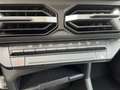 Dacia Duster mild hybrid 130 Journey Schwarz - thumbnail 14