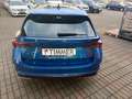 Skoda Octavia Combi 2.0 TDI DSG RS +AHK +MATRIX +ACC +RKAM +HuD Blau - thumbnail 17