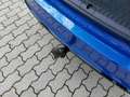 Skoda Octavia Combi 2.0 TDI DSG RS +AHK +MATRIX +ACC +RKAM +HuD Blau - thumbnail 13