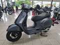 Vespa GTS 125 Gris - thumbnail 3