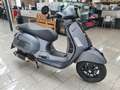 Vespa GTS 125 Gris - thumbnail 1