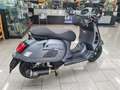 Vespa GTS 125 Gris - thumbnail 2