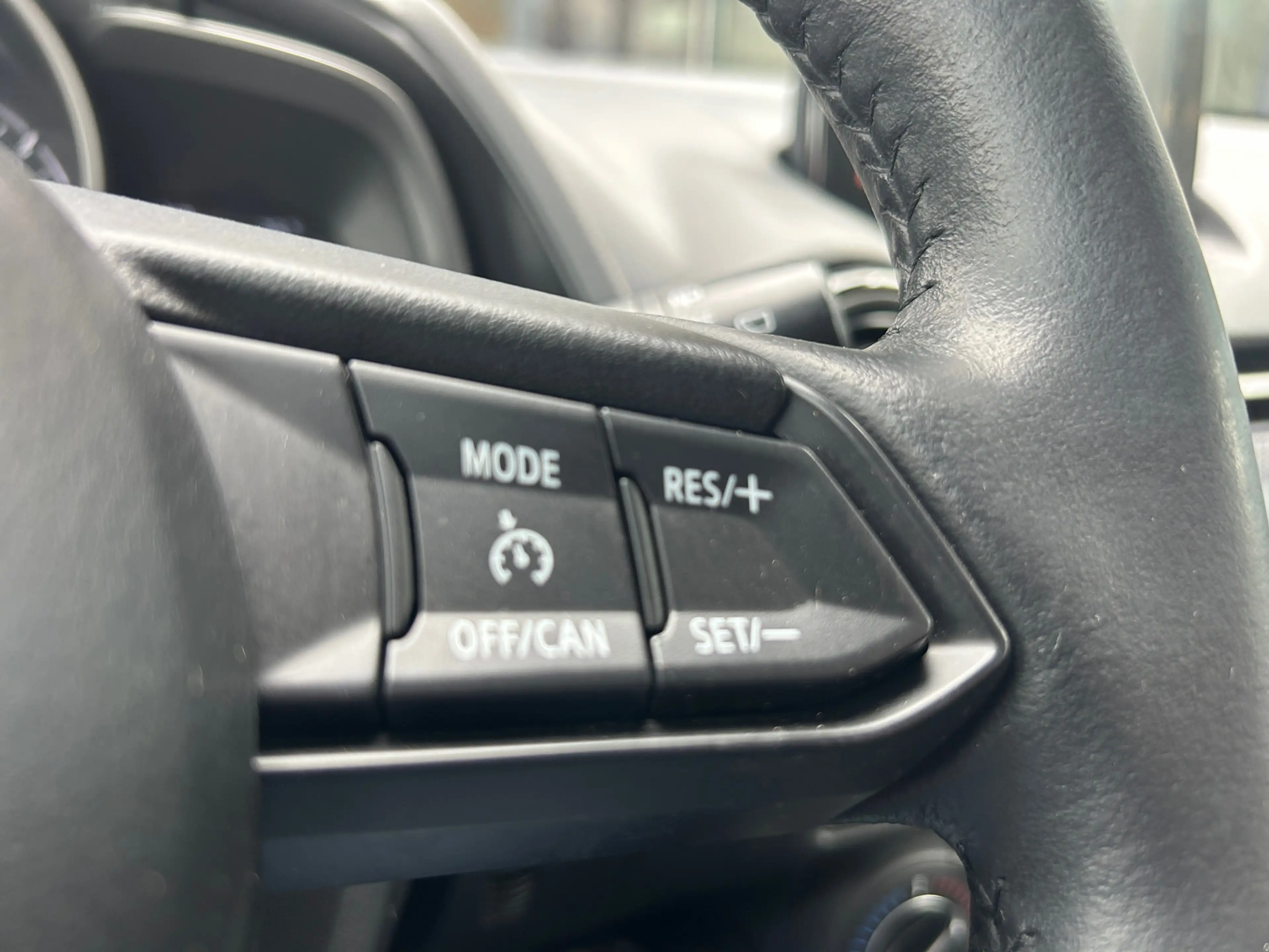 Mazda 2 1.5 Skyactiv-G Sport Selected NL-Auto Rijklaarprij — photo 14