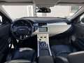 Land Rover Range Rover Evoque SE 2,0 TD4 Aut.*Rückfahrkamera*Anhänger* Weiß - thumbnail 7