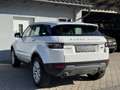 Land Rover Range Rover Evoque SE 2,0 TD4 Aut.*Rückfahrkamera*Anhänger* Weiß - thumbnail 6