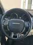 Land Rover Range Rover Evoque SE 2,0 TD4 Aut.*Rückfahrkamera*Anhänger* Weiß - thumbnail 9