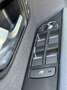Land Rover Range Rover Evoque SE 2,0 TD4 Aut.*Rückfahrkamera*Anhänger* Weiß - thumbnail 13