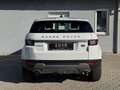 Land Rover Range Rover Evoque SE 2,0 TD4 Aut.*Rückfahrkamera*Anhänger* Weiß - thumbnail 4