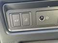 Land Rover Range Rover Evoque SE 2,0 TD4 Aut.*Rückfahrkamera*Anhänger* Weiß - thumbnail 12