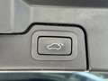 Land Rover Range Rover Evoque SE 2,0 TD4 Aut.*Rückfahrkamera*Anhänger* Weiß - thumbnail 14