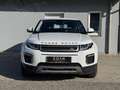 Land Rover Range Rover Evoque SE 2,0 TD4 Aut.*Rückfahrkamera*Anhänger* Weiß - thumbnail 1
