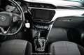 Opel Corsa F 1.2 Edition Pickerl NEU Schwarz - thumbnail 11