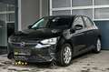 Opel Corsa F 1.2 Edition Pickerl NEU Schwarz - thumbnail 1