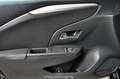 Opel Corsa F 1.2 Edition Pickerl NEU Schwarz - thumbnail 16