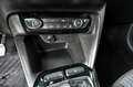 Opel Corsa F 1.2 Edition Pickerl NEU Schwarz - thumbnail 13
