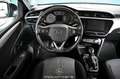 Opel Corsa F 1.2 Edition Pickerl NEU Schwarz - thumbnail 7