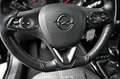 Opel Corsa F 1.2 Edition Pickerl NEU Schwarz - thumbnail 14