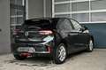 Opel Corsa F 1.2 Edition Pickerl NEU Schwarz - thumbnail 2