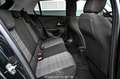Opel Corsa F 1.2 Edition Pickerl NEU Schwarz - thumbnail 19