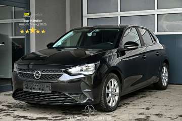 F 1.2 Edition Pickerl NEU