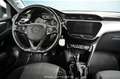 Opel Corsa F 1.2 Edition Pickerl NEU Schwarz - thumbnail 9