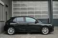 Opel Corsa F 1.2 Edition Pickerl NEU Schwarz - thumbnail 4